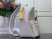 new-designer-premium-bags-nm1317