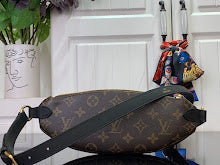 new-elite-designer-bags-nm1007