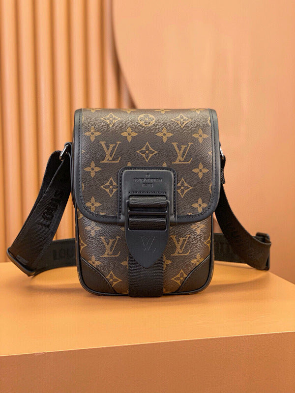 Dragons Bags ln Luxury Bag --70570