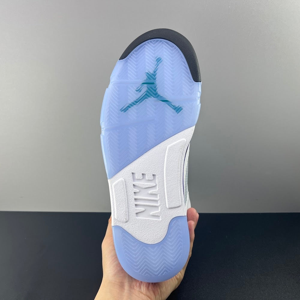 Dragons Bags Nike Luxury Shoes --55382