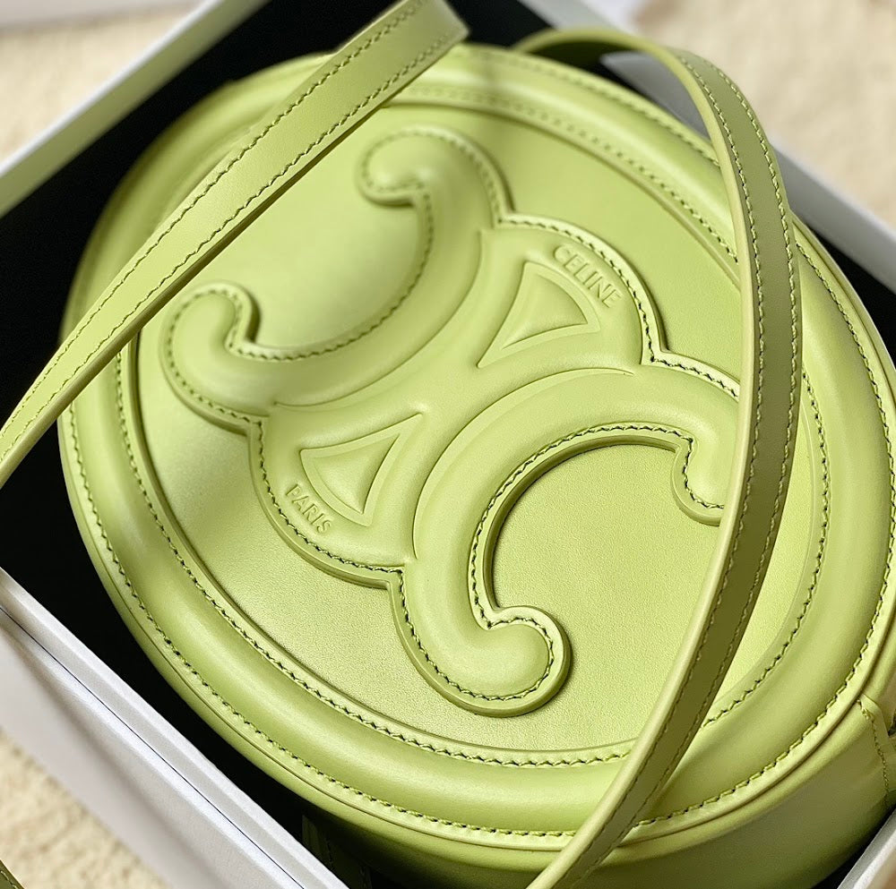 Dragons Bags Celine Luxury Bag --112174