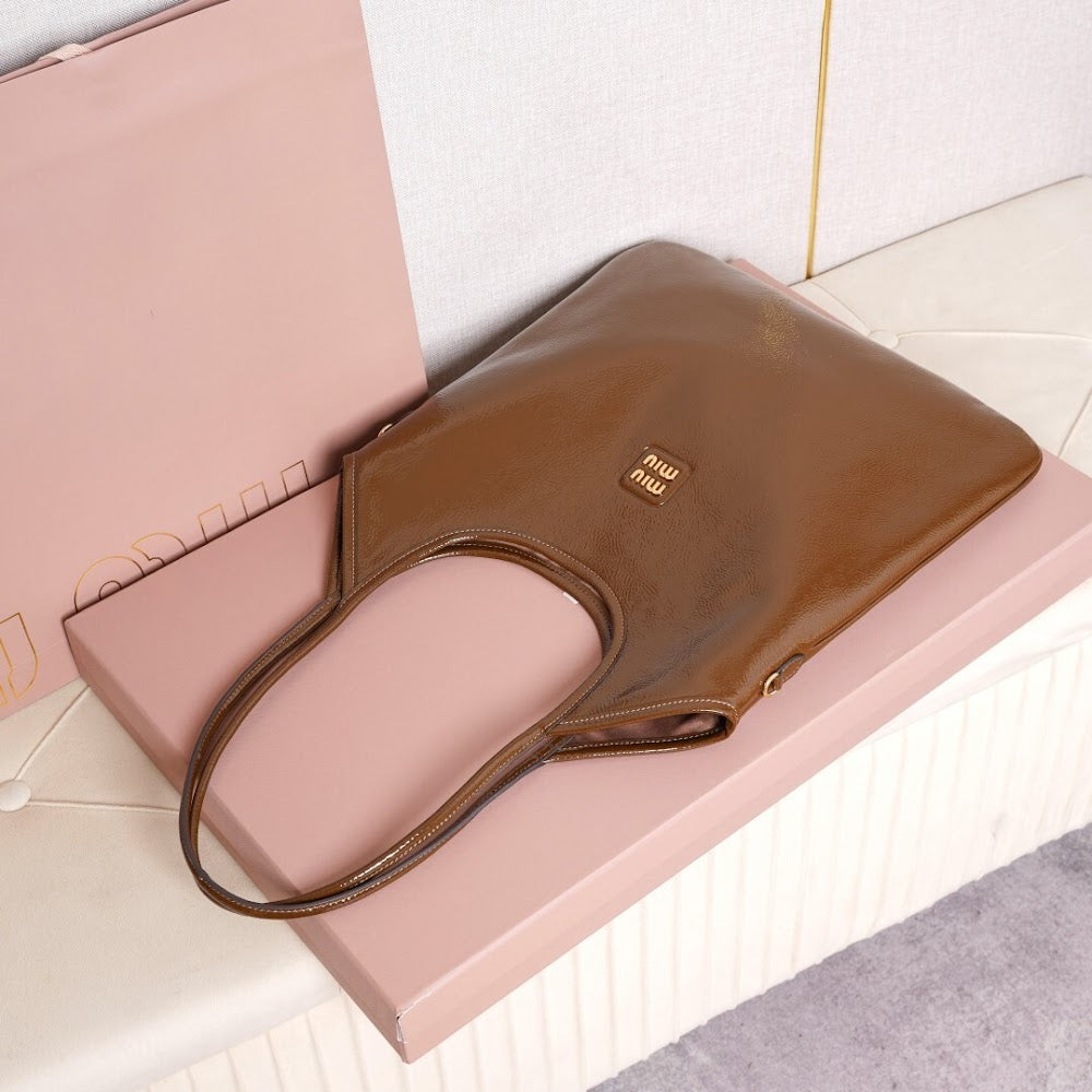 Dragons Bags Miun Miun Luxury Bag --123534
