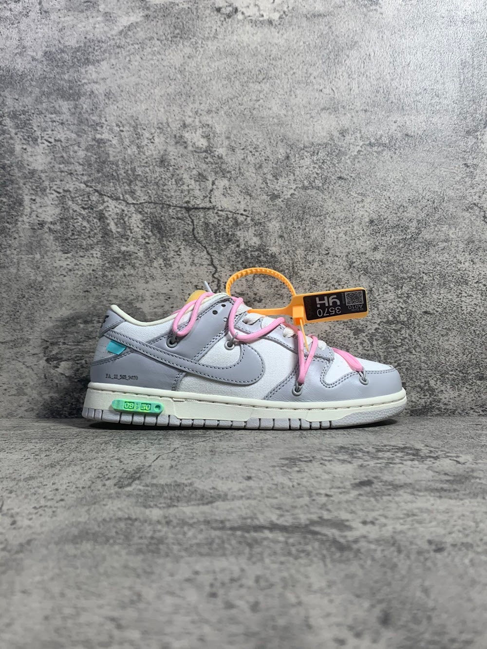 Dragons Bags Nike Luxury Shoes --55402