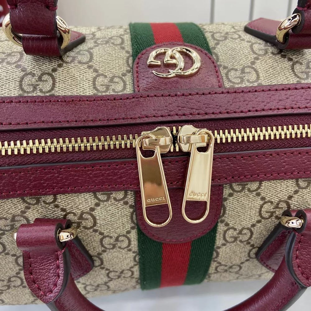Dragons Bags Guccin Luxury Bag --94781