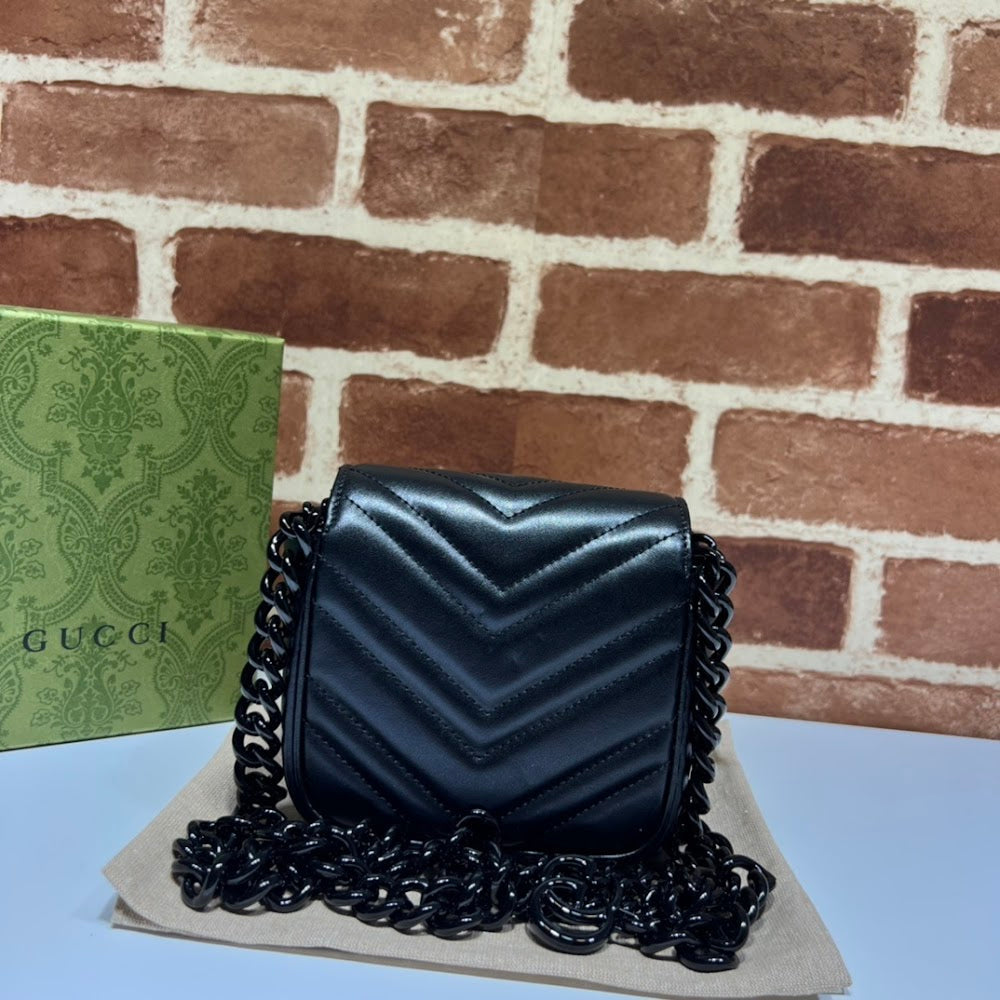 Dragons Bags Guccin Luxury Bag --95384