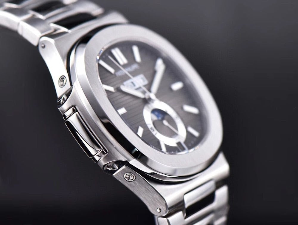 Dragons Bags Luxury Designer Watch --103291