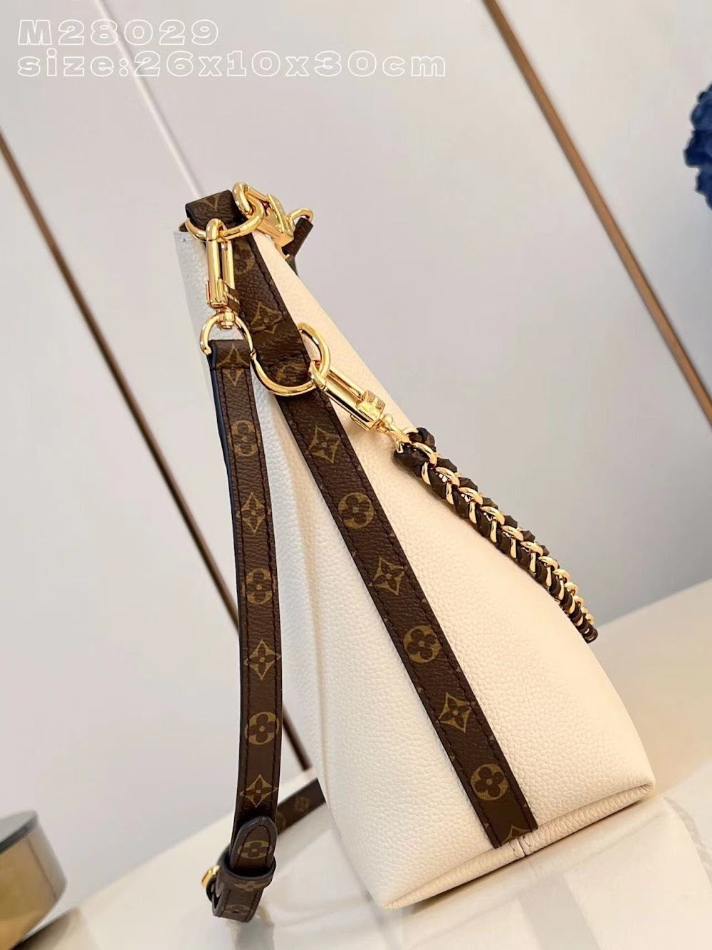 Dragons Bags ln Luxury Bag --95862