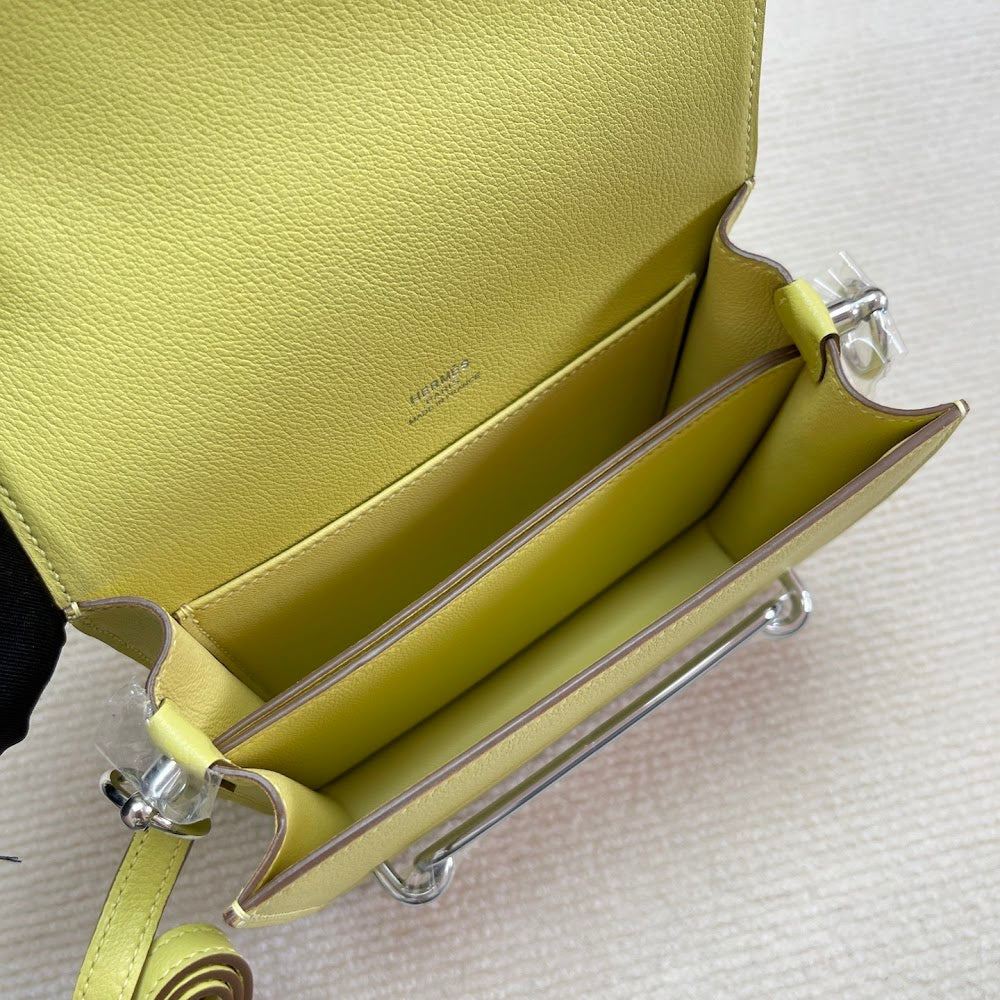 Dragons BagsHermesn Luxury Bag --118201