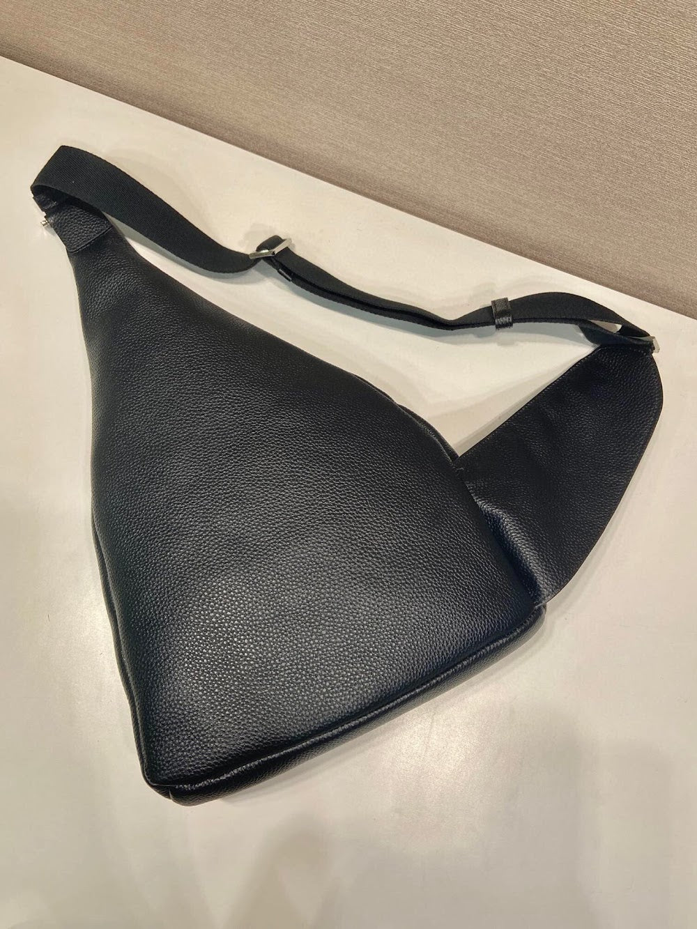 Dragons Bags Prada Luxury Bag --54470