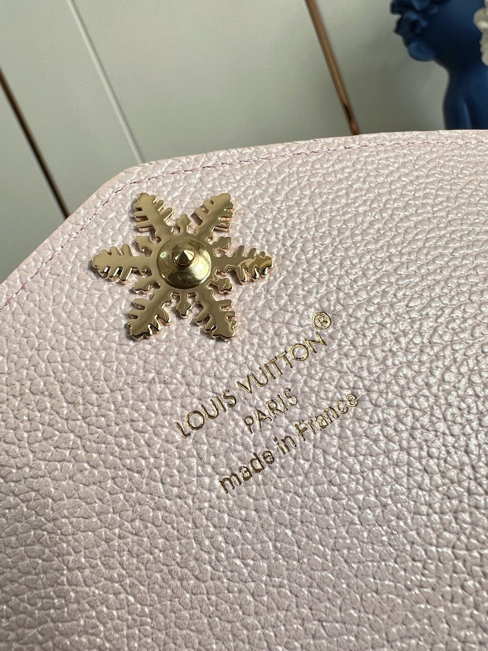 Dragons Bags ln Luxury Bag --96094