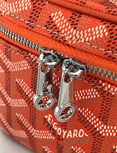new-elite-designer-bags-nm8234