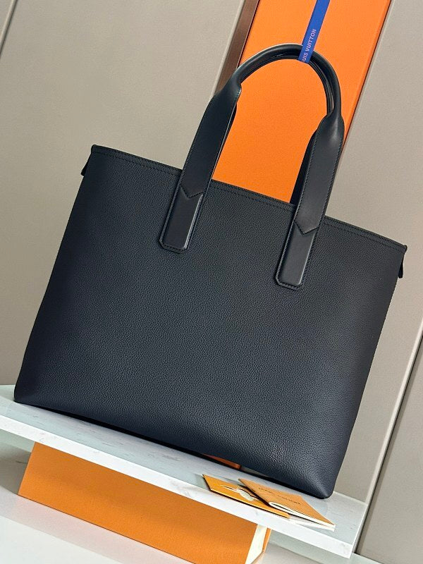 Dragons Bags ln Luxury Bag --70617