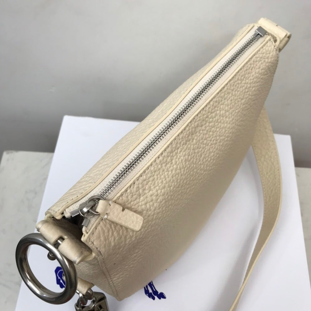 Dragons Bags Luxury Bag --50205