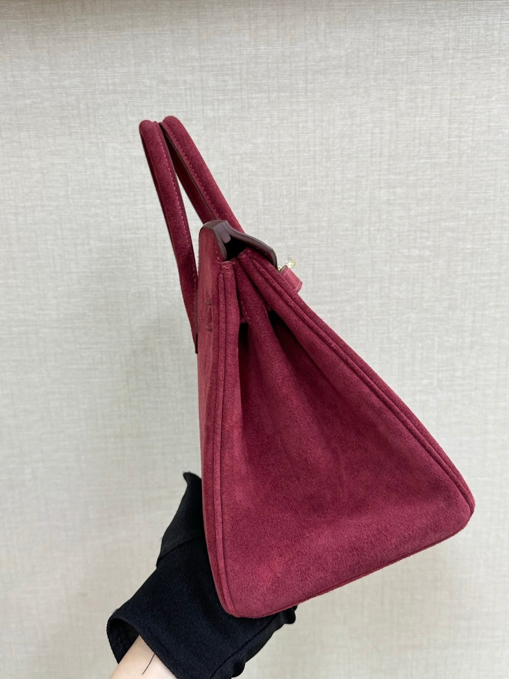 Dragons BagsHermesn Luxury Bag --118657