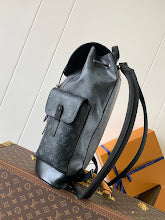 new-elite-designer-bags-nm811