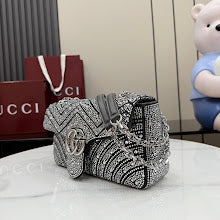 new-elite-designer-bags-nm4036