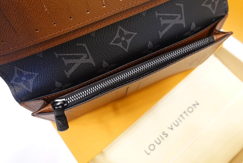 Dragons Bags ln Luxury Bag --60176