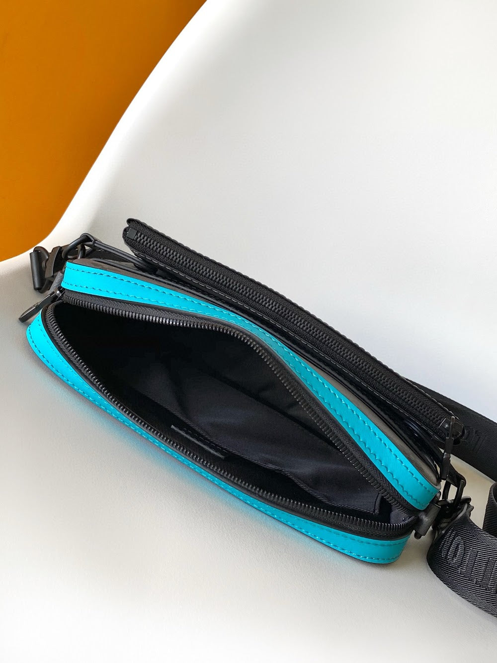Dragons Bags ln Luxury Bag --70906