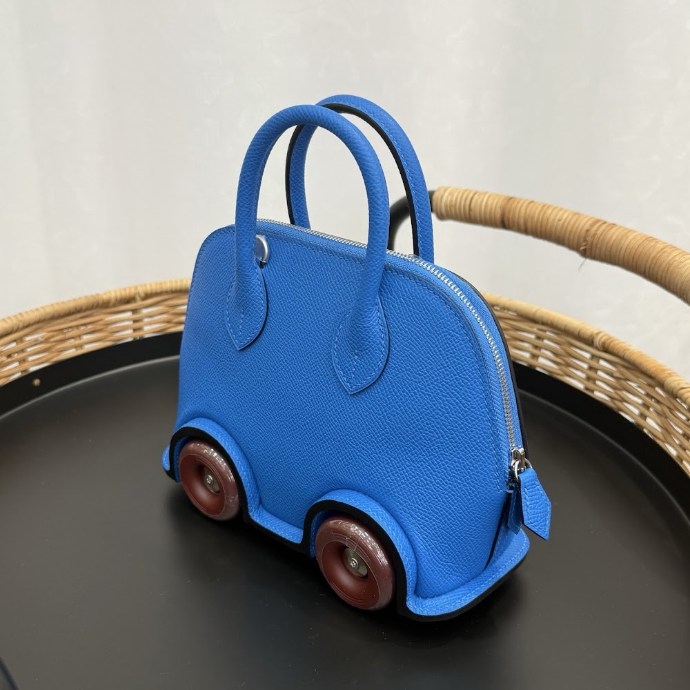 Dragons BagsHermesn Luxury Bag --118305
