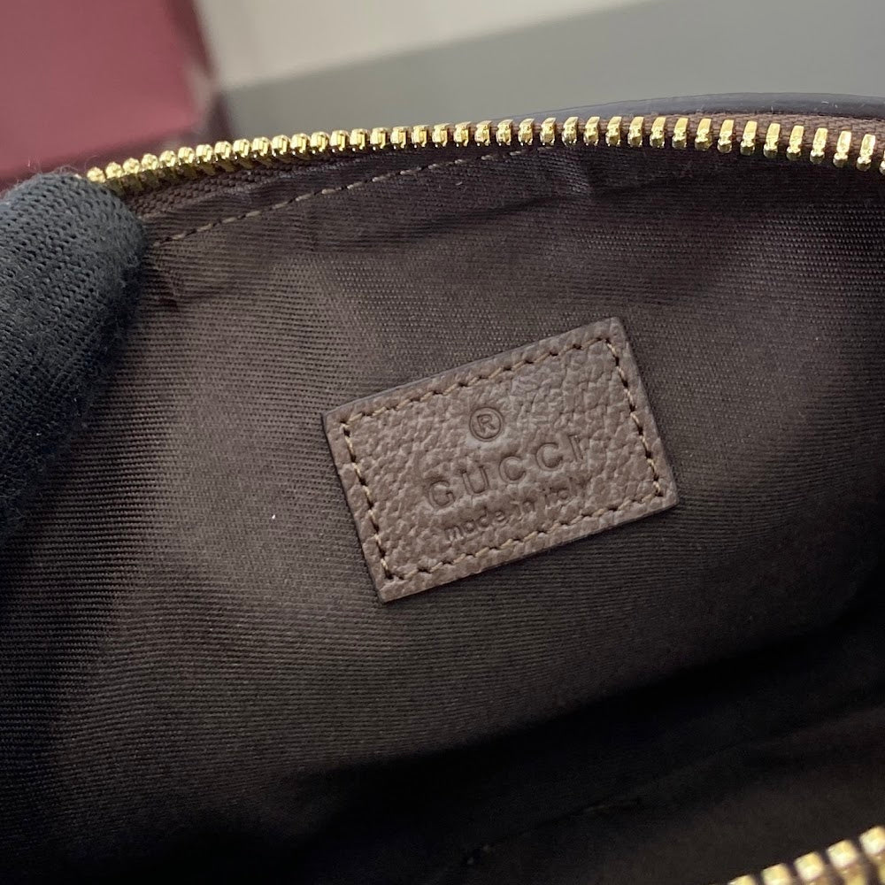 Dragons Bags Guccin Luxury Bag --94616