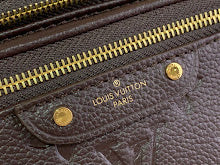 new-designer-premium-bags-nm1494