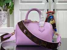 new-luxury-designer-bags-nm586