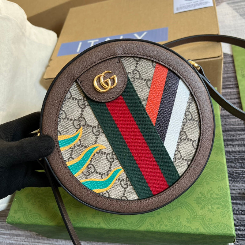 new-luxury-designer-bags-nm18844