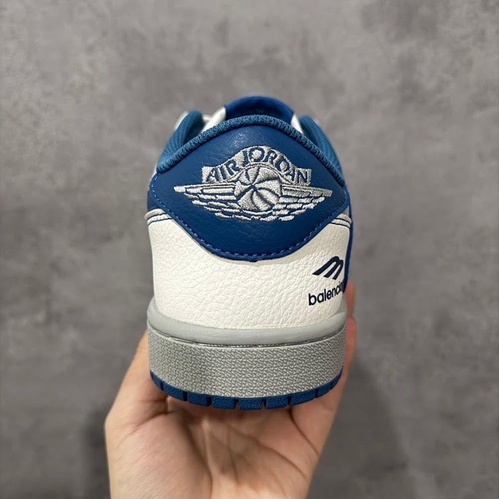 Dragons Bags Nike Luxury Shoes --55514