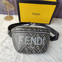 new-elite-designer-bags-nm7809