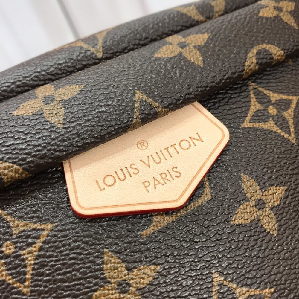 Dragons Bags ln Luxury Bag --97130