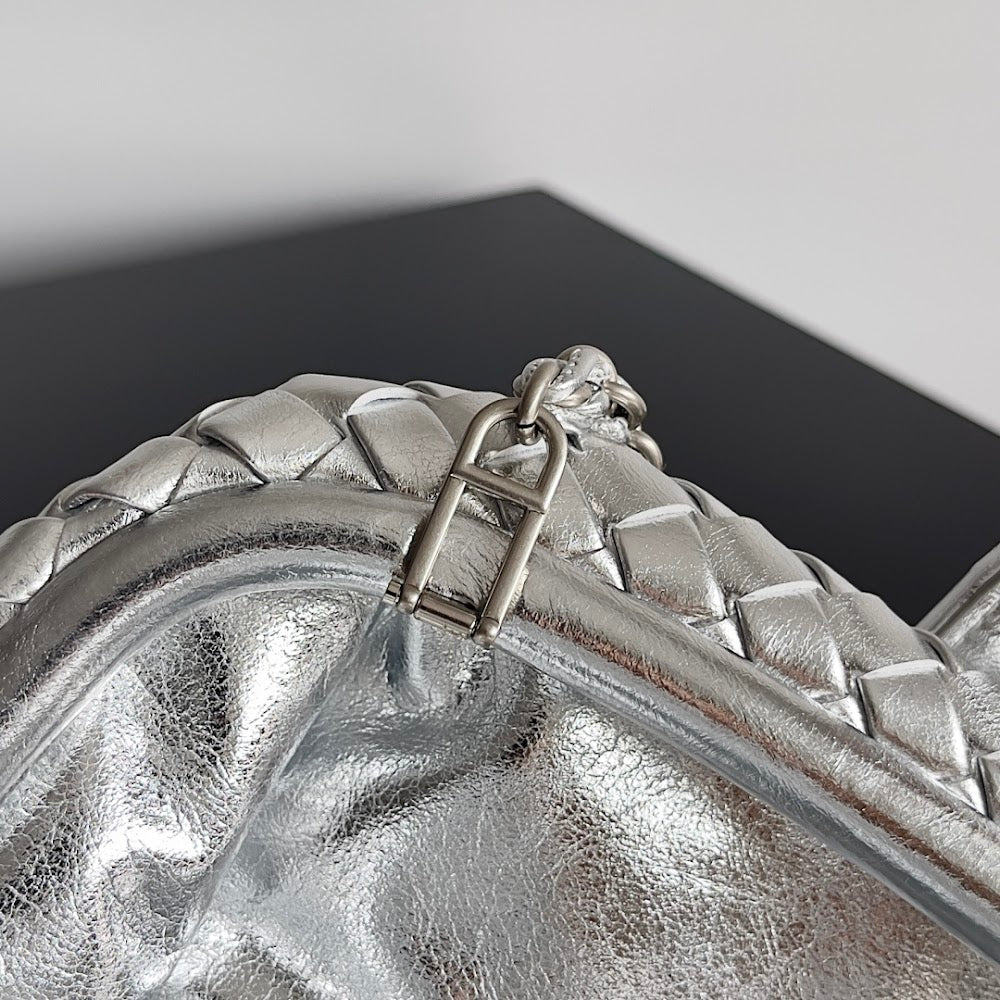 Dragons Bags Bottegan Luxury Bag --91069