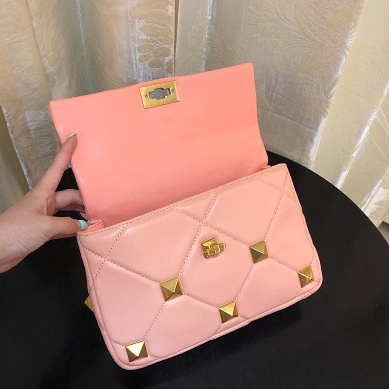 Dragons Bags valentine Luxury Bag --72179