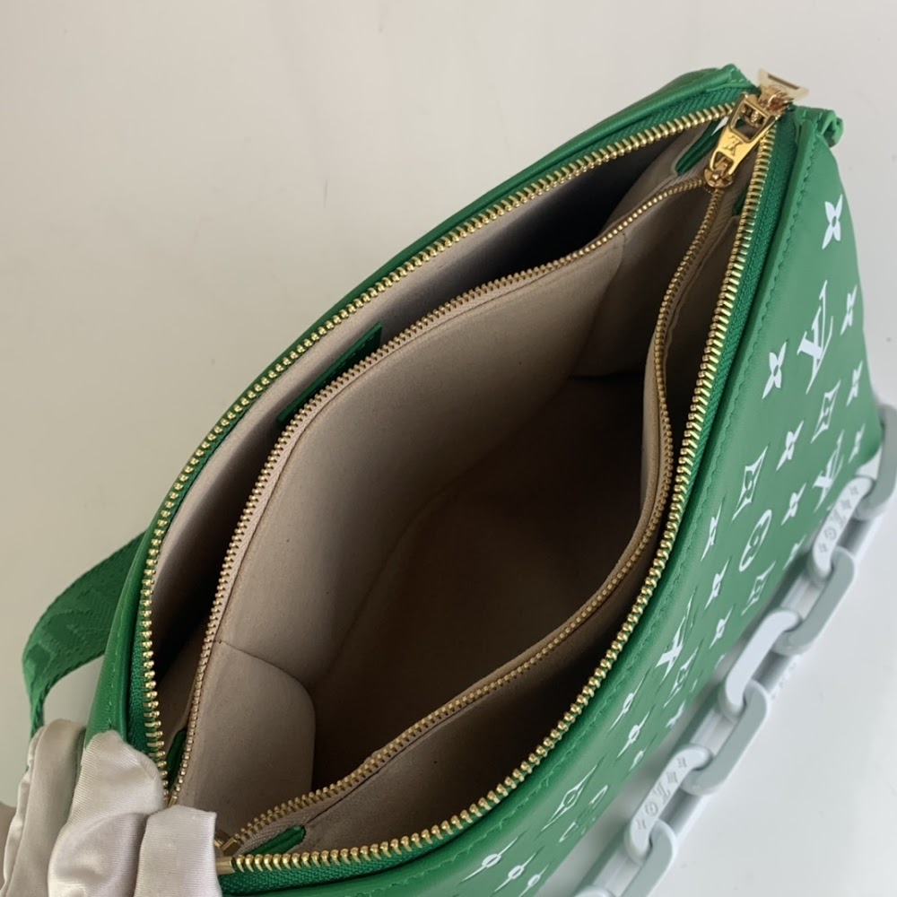 Dragons Bags ln Luxury Bag --56669