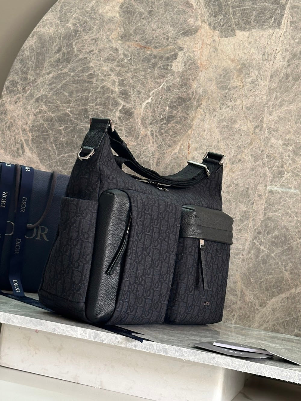new-designer-premium-bags-nm16748