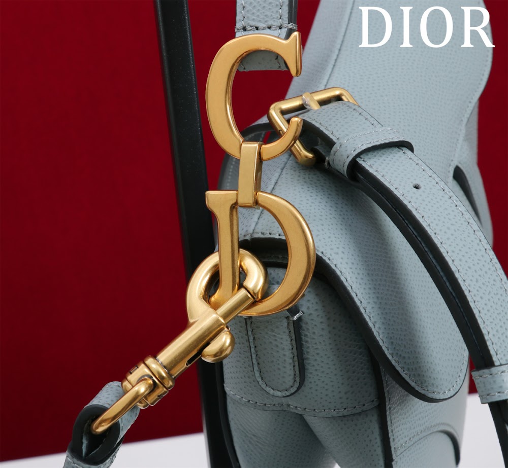 Dragons BagsDiorn Luxury Bag --116505