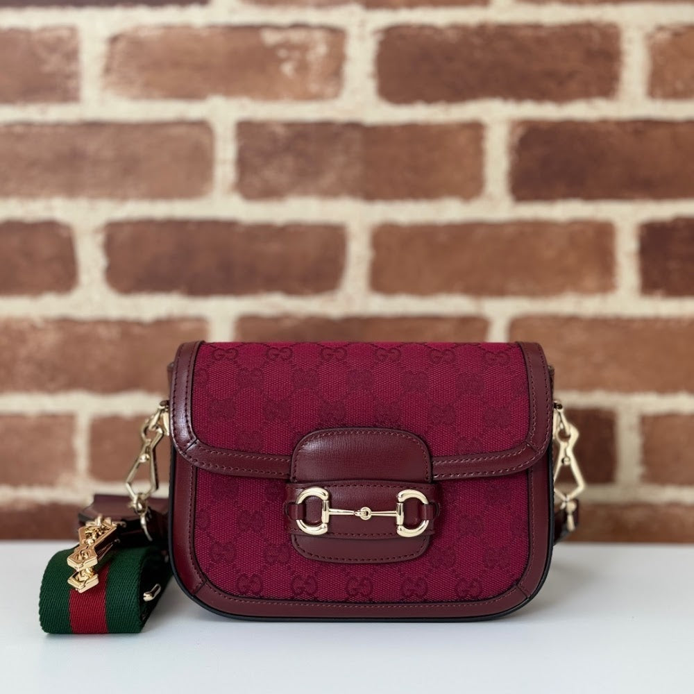 Dragons Bags Guccin Luxury Bag --95514