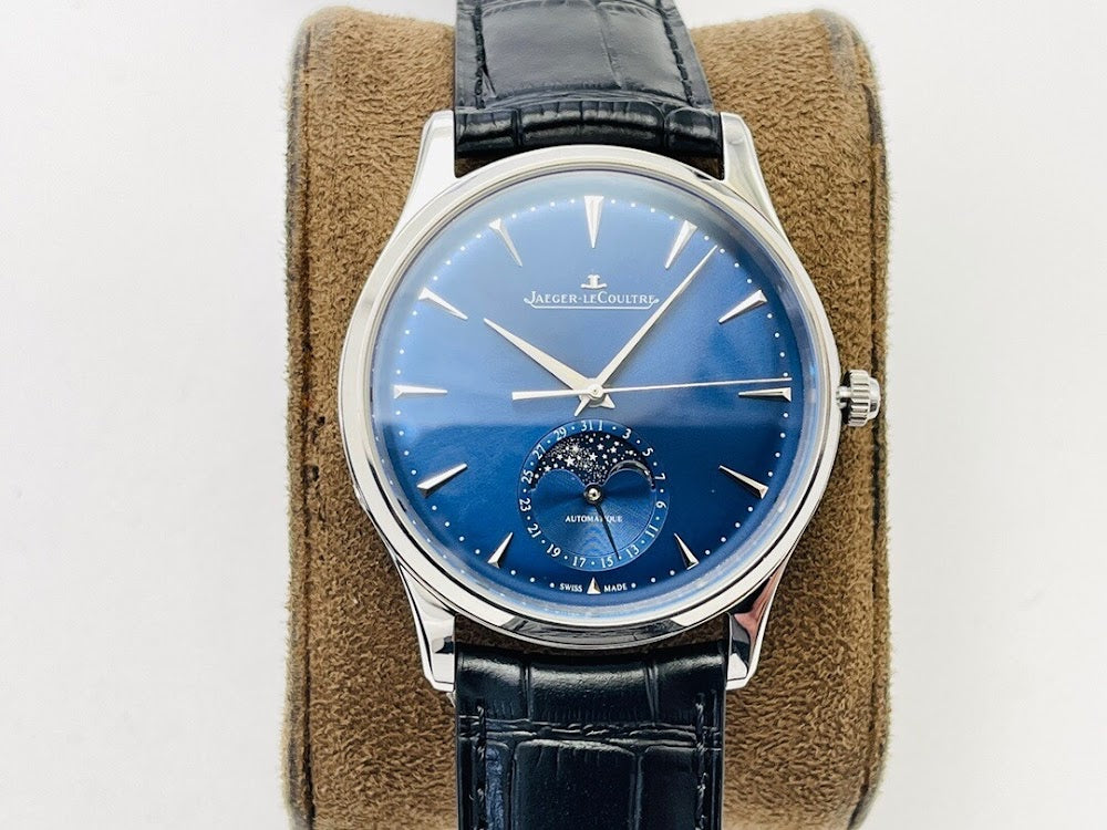 Dragons Bags Luxury Designer Watch --104789