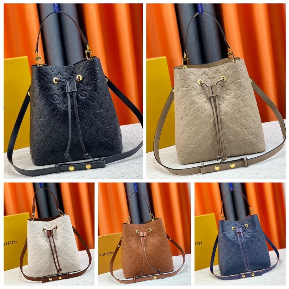 Jessica Bags ln Luxury Bag --75861