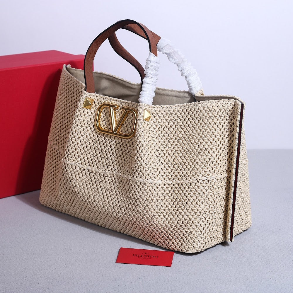 Dragons Bags Valentine Luxury Bag --120993