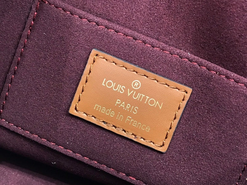 Dragons Bags ln Luxury Bag --56752