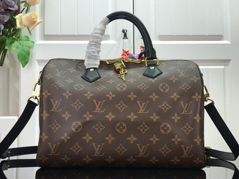 Dragons Bags ln Luxury Bag --57693