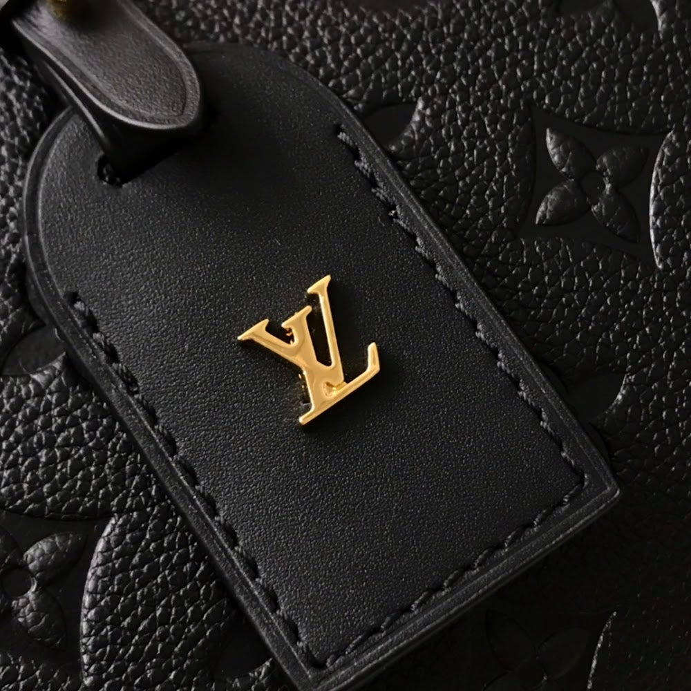 Dragons Bags ln Luxury Bag --66342