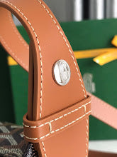 new-designer-premium-bags-nm8260