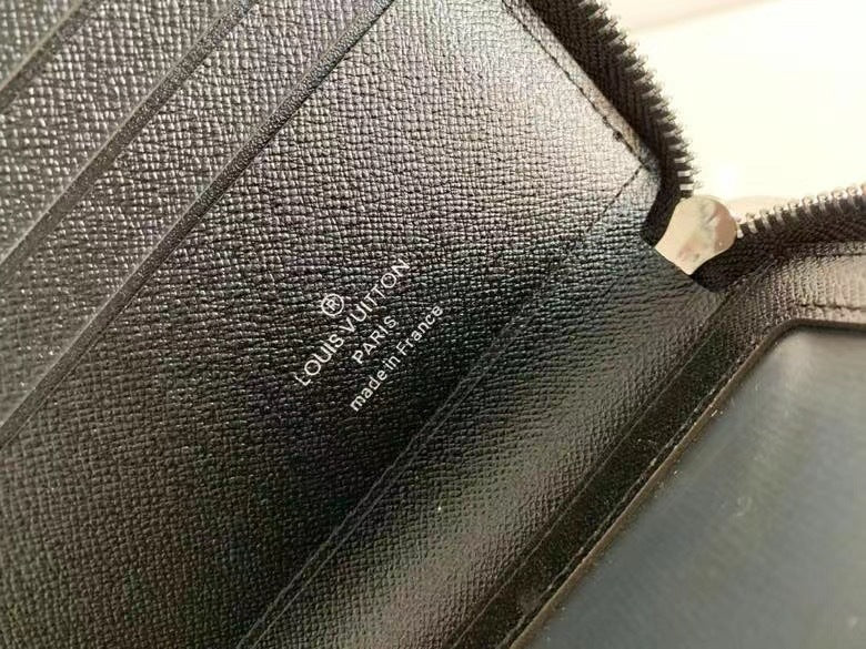 Dragons Bags ln Luxury Bag --78399