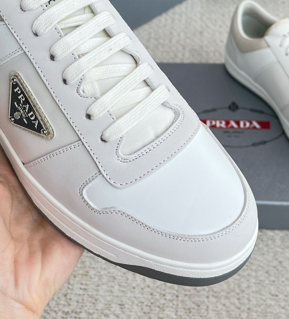 Dragons Bags Prada Luxury Heels --52972