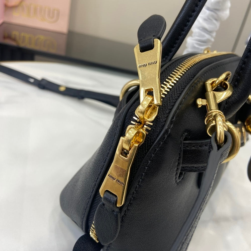 Dragons Bags Miun Miun Luxury Bag --122250