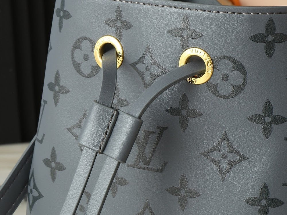Dragons Bags ln Luxury Bag --76311