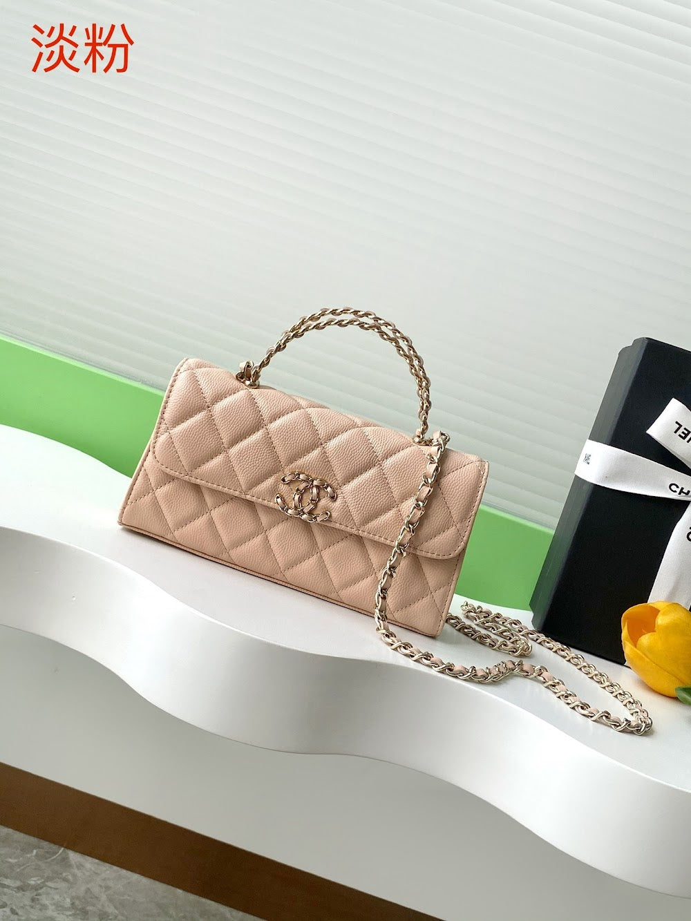 new-elite-designer-bags-nm9762