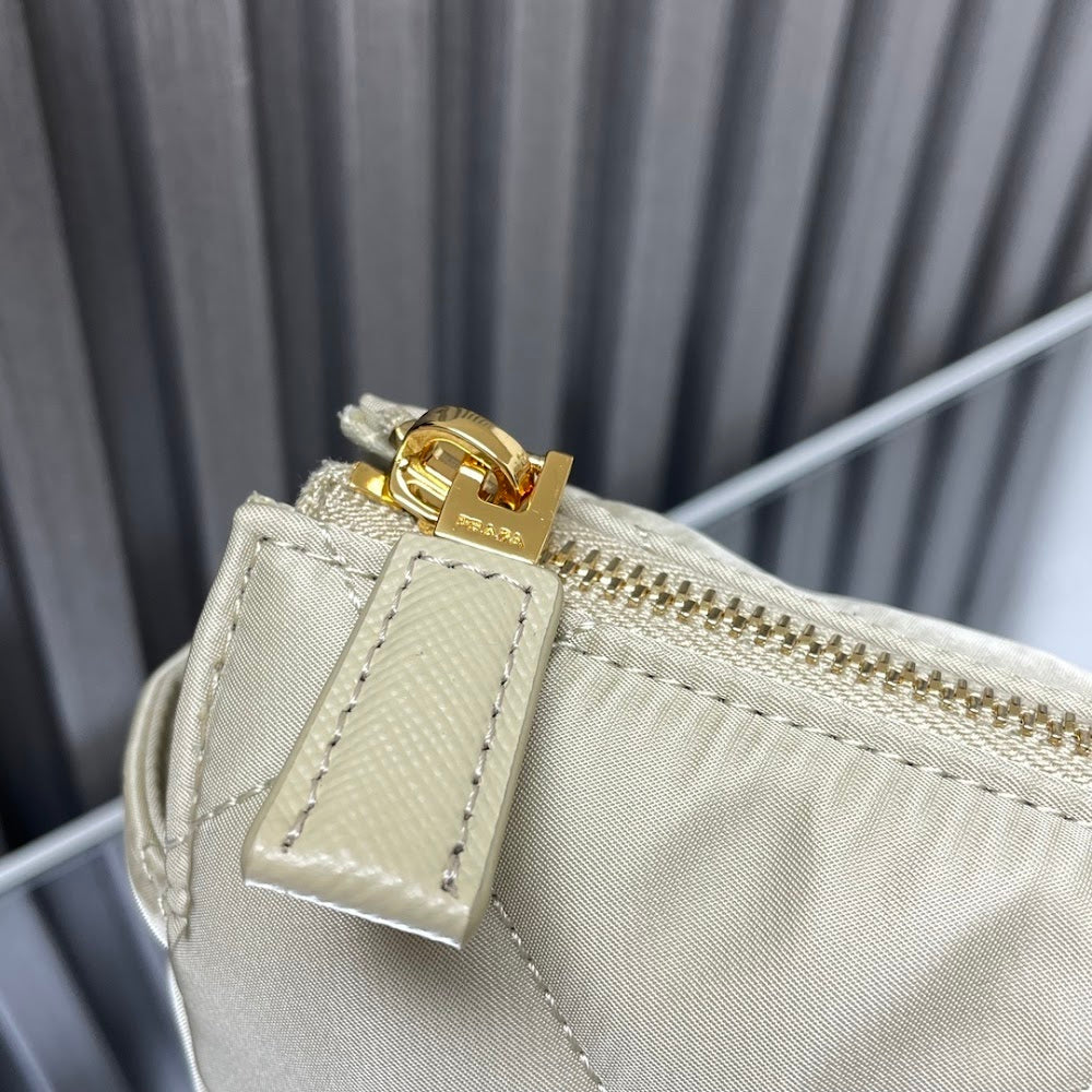 Dragons Bags Pradn Luxury Bag --103002
