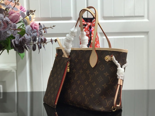 Dragons Bags ln Luxury Bag --97180